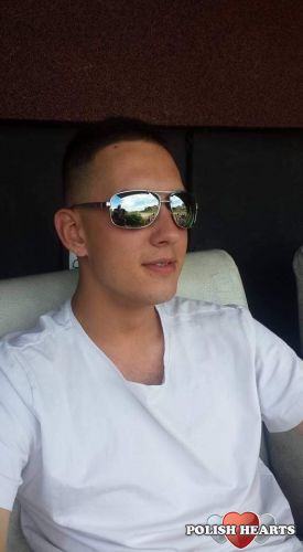 Marcin3kk