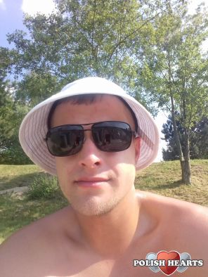 Badeteich :)