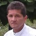 Male, nico49, Austria, Steiermark, Feldbach, St. Anna am Aigen,  58 years old