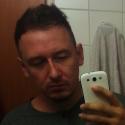 Male, Michal6661, Austria, Wien,  44 years old