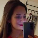 Kobieta, Klaudia_123, Austria, Wien,  33