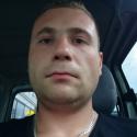 Male, Martin283, Austria, Wien,  37 years old