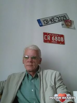 Chris_1964