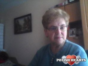 Babcia38