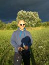 Tom200579