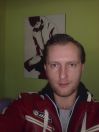 Elektronika2007