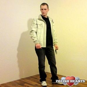 Elektronika2007