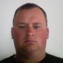 Male, 89mis, Austria, Salzburg, Zell am See,  36 years old