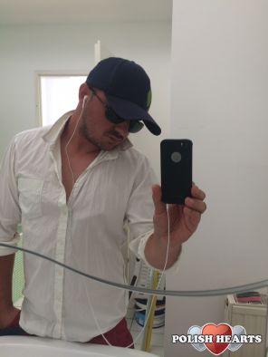 Michael008300