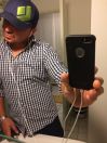 Michael008300