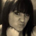 Female, Kasia2800, Austria, Tirol, Innsbruck,  35 years old