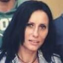 Female, rudymurzyn6969, Austria, Salzburg, Sankt Johann im Pongau, Wagrain,  53 years old