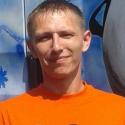 Male, Matysek87, Austria, Salzburg, Sankt Johann im Pongau, Wagrain,  37 years old