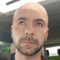Male, Mrrrcin, Austria, Salzburg, Sankt Johann im Pongau, Wagrain,  47 years old