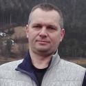 Male, Luxor44, Austria, Oberösterreich, Linz,  52 years old