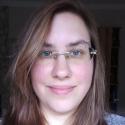 Female, Quintilis, Austria, Niederösterreich, Wien-Umgebung, Klosterneuburg,  36 years old