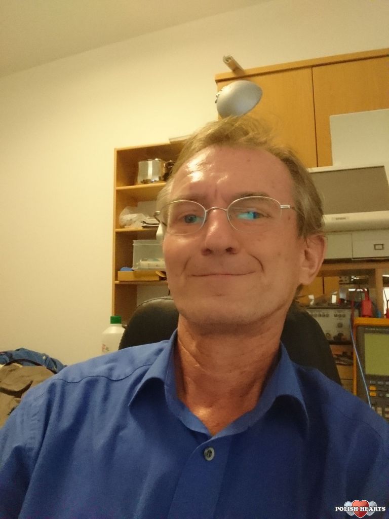 Angielski serwis randkowy w Chinach