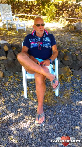 ikaria