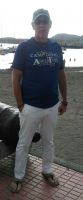 ikaria