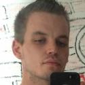 Male, Szuwi_ssj, Austria, Wien,  33 years old