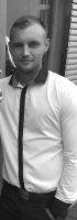Kamien87