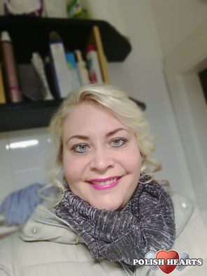 ssylwia2