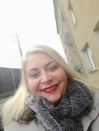 ssylwia2