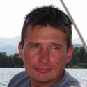 Male, cezary0111, Austria, Oberösterreich, Grieskirchen,  57 years old