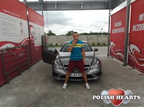 Karolsiwy