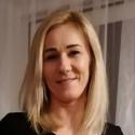 Female, madziulkaa1, Austria, Wien,  41 years old