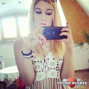 weronika966