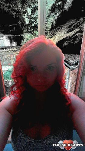 LadyMilionn