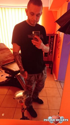 Slavicc