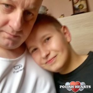 Nniesmialy11