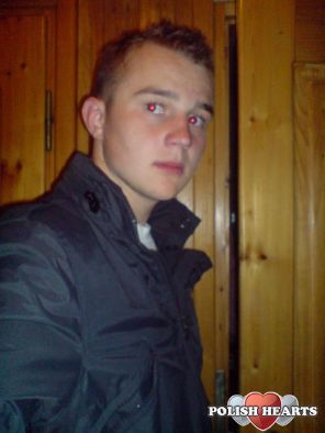 trojaNOWICZ0511