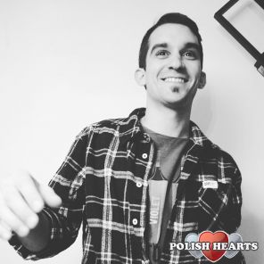 Casperlick Casperlick