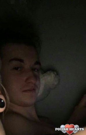 Kszysiek11