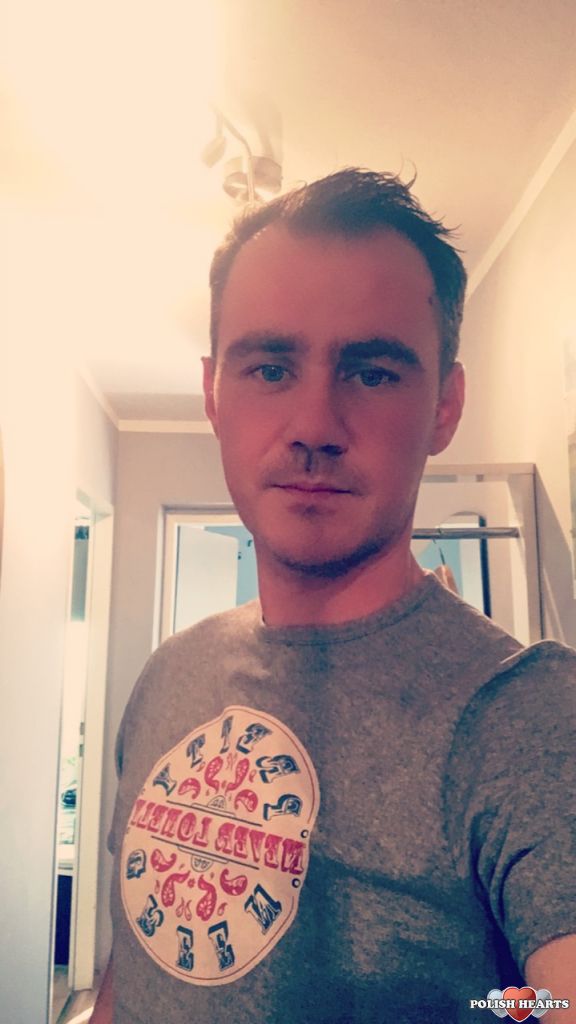 13+ Handsome 35 Year Old Man Pictures PNG