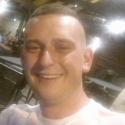 Male, Majkelshow, Austria, Salzburg, Sankt Johann im Pongau, Wagrain,  36 years old
