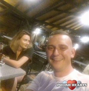 Majkelshow