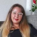 Kobieta, Sachmet93, Austria, Wien,  37