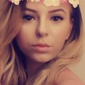 Female, nataliagie, Austria, Salzburg, Sankt Johann im Pongau, Wagrain,  29 years old