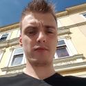Male, splendid123, Austria, Wien,  32 years old