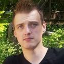 Male, splendid1121, Austria, Salzburg, Sankt Johann im Pongau, Wagrain,  31 years old