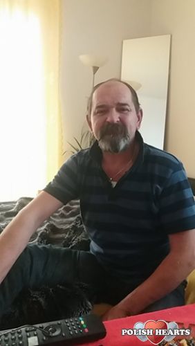 mareczek2017