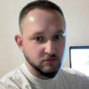 Male, Pszemo69smooth, Austria, Salzburg, Sankt Johann im Pongau, Wagrain,  39 years old