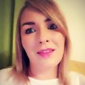 Female, AAnia30, Austria, Wien,  38 years old