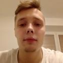 Male, Alecki123, Austria, Wien,  28 years old