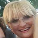 Female, Violine45, Austria, Salzburg, Sankt Johann im Pongau, Wagrain,  76 years old