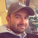 Male, rafalg84, Austria, Wien,  41 years old